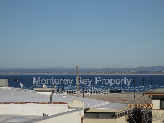 Building Photo - 650 Hawthorne St