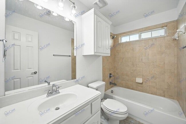 Building Photo - 8549 Meadow Sweet Lane