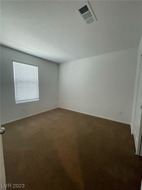 Building Photo - 6124 Castle Gardens Ave