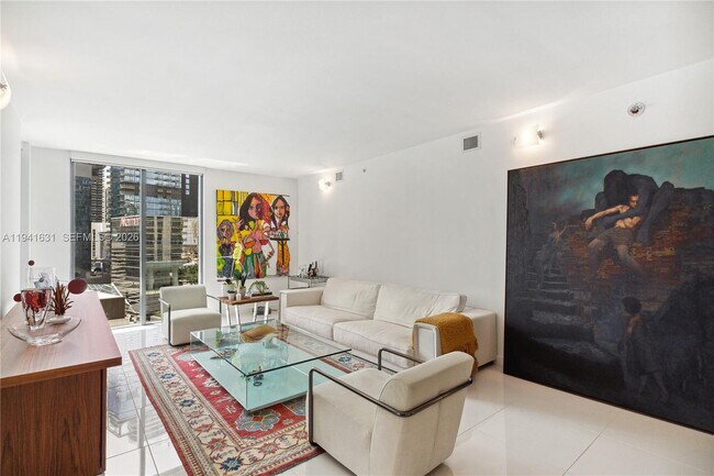 Building Photo - 31 SE 6th St