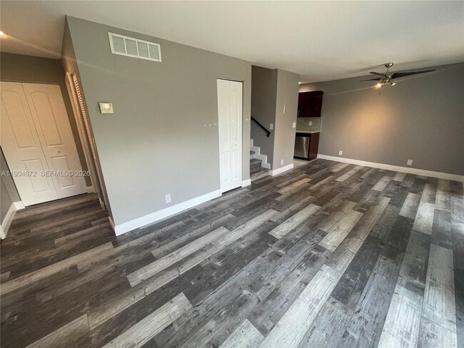 Building Photo - 8911 NW 28th Dr