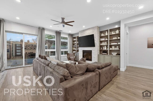 Building Photo - 103 Lazy Oak Ln