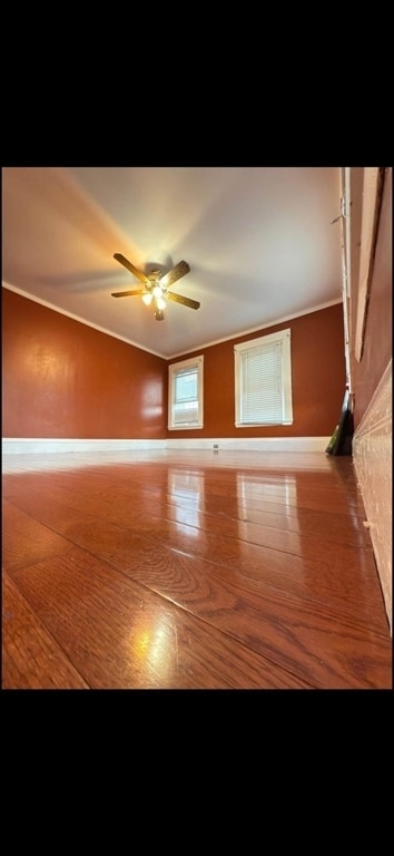 Building Photo - 19-21-21 Richardson St