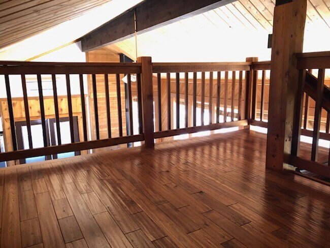 Building Photo - Custom Forest Home with ADU on 9.6 Acres!