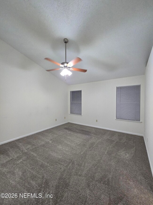 Building Photo - 9150 Camshire Dr