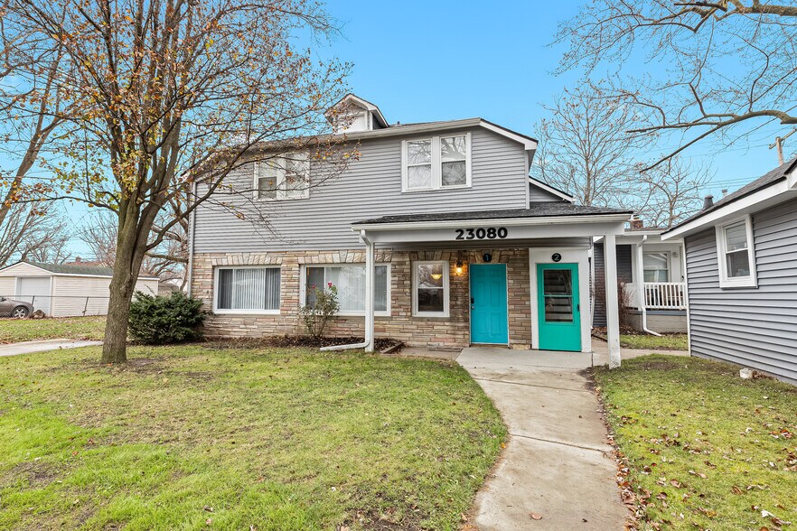 Building Photo - 23080 Stauber Ave