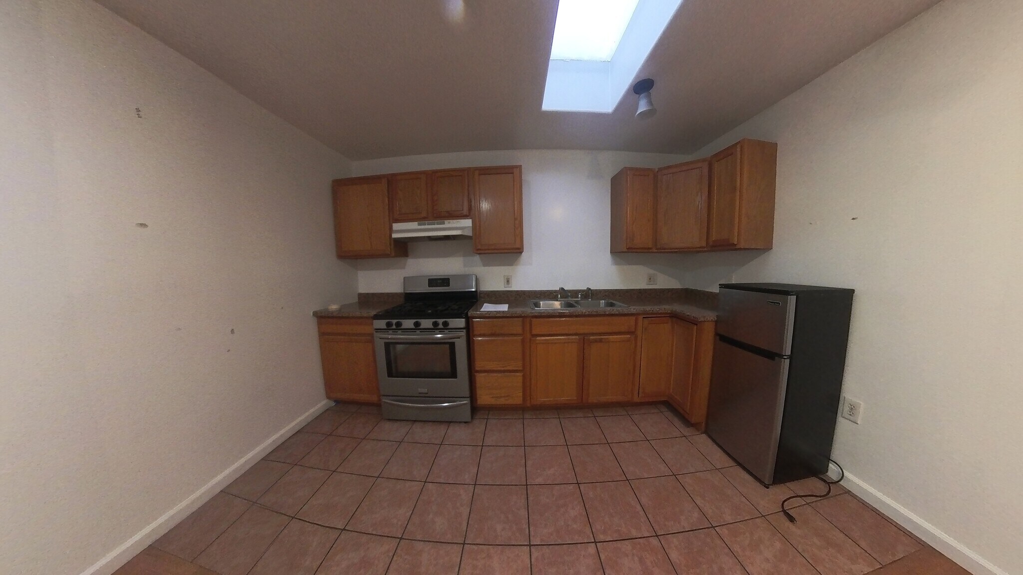 Building Photo - 17846 Tribune St