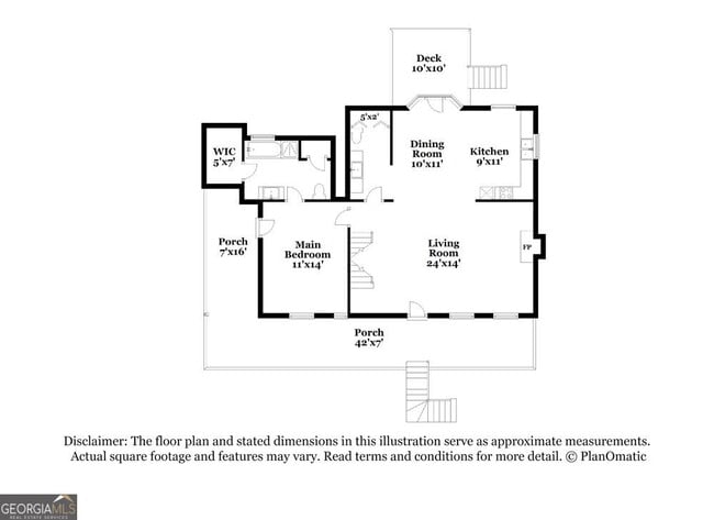 Building Photo - 40 Breckenridge Ln