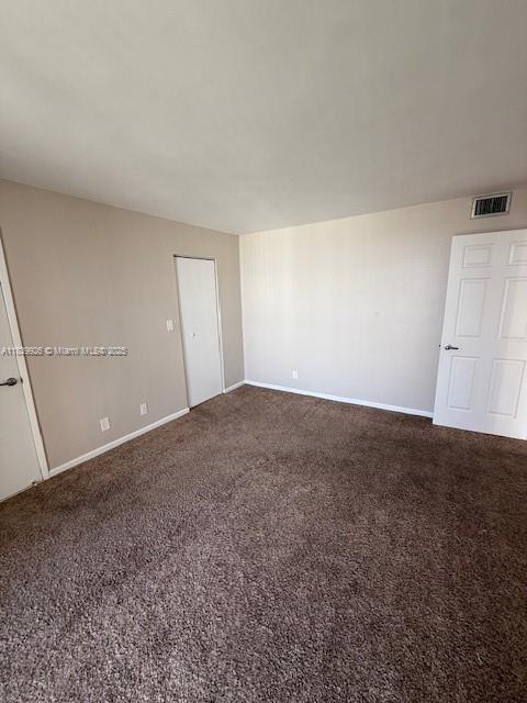 Building Photo - 18181 NE 31st Ct