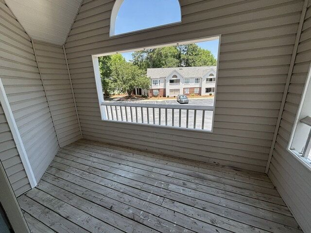Building Photo - 1102 Turtle Creek Rd
