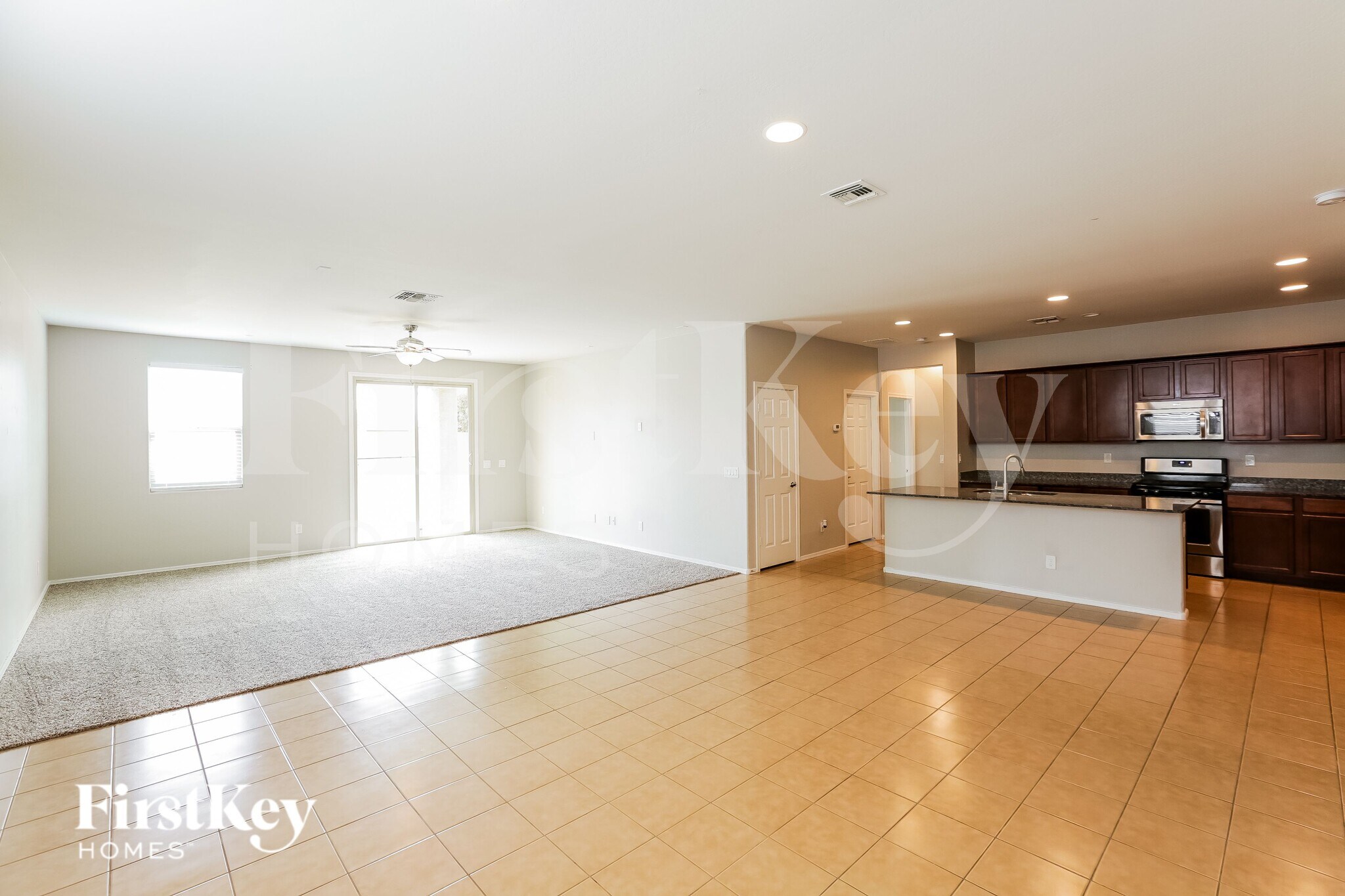 Building Photo - 18333 W Onyx Ave