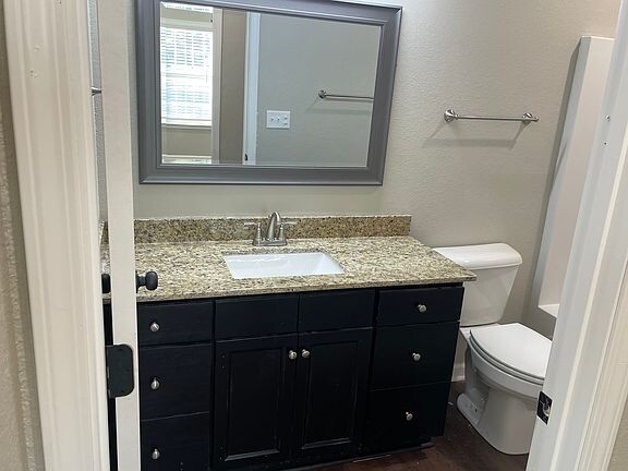 Building Photo - 3506 S Juniper St