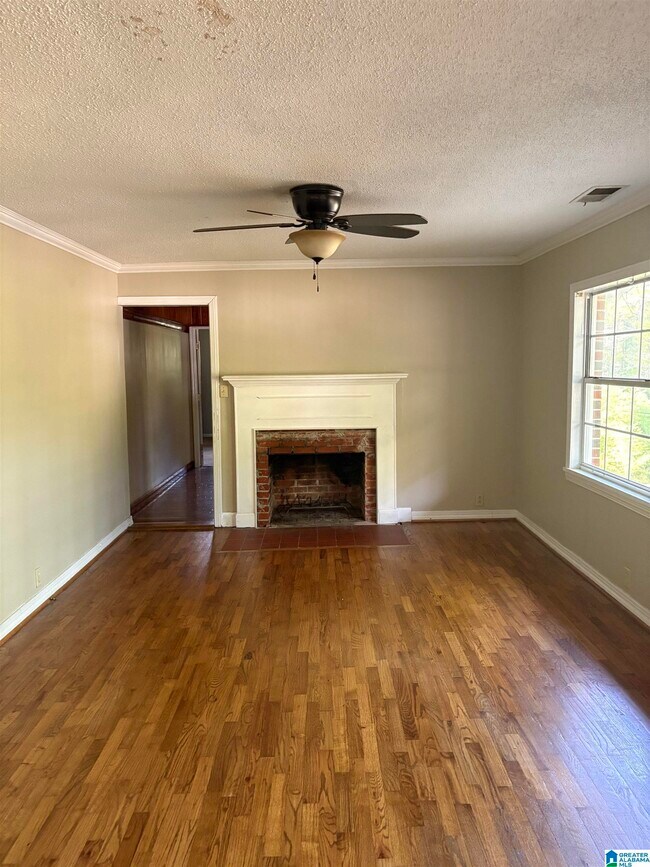 Building Photo - 3058 Co Rd 39