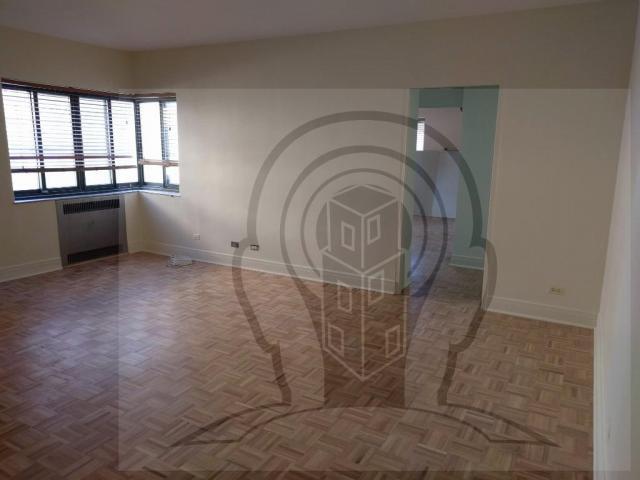 Building Photo - 1 bedroom in CHICAGO IL 60640