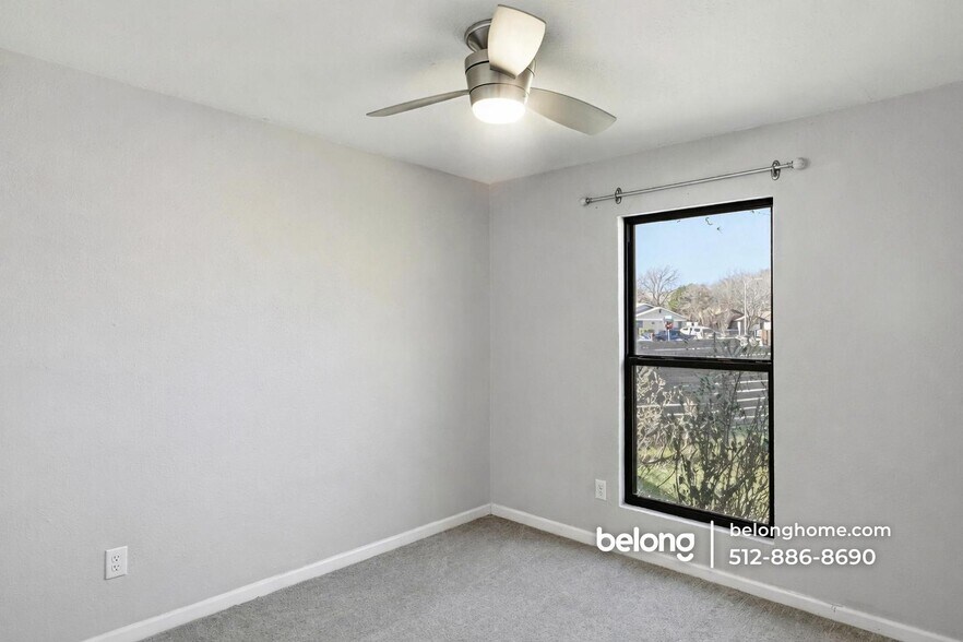 Building Photo - 5701 Claystone Cove