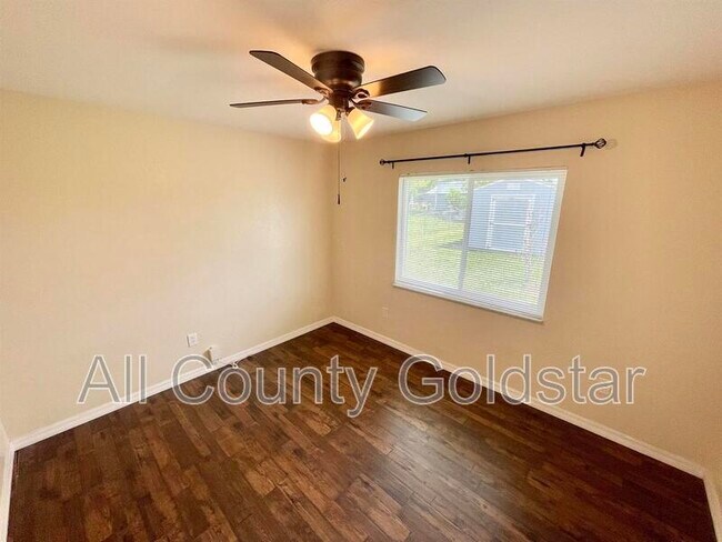 Building Photo - 6727 Dennison Ave