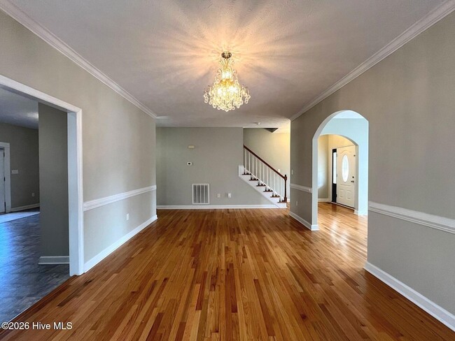 Building Photo - 26 Randolph St