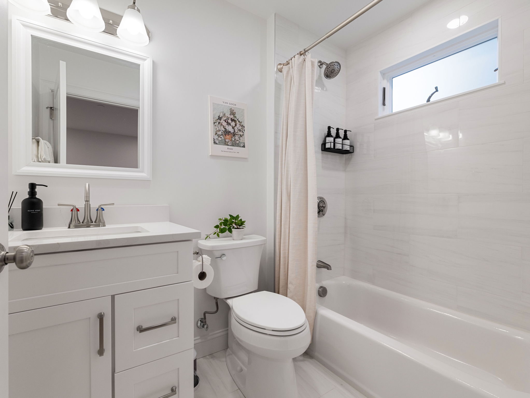 Building Photo - 1 Central Sq