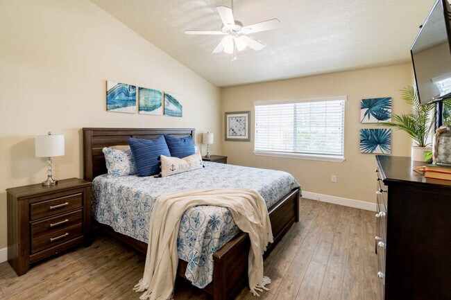 Building Photo - 202 Ivory Coral Ln