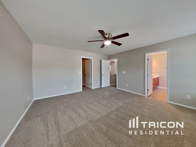 Building Photo - 514 Kerriann Ln