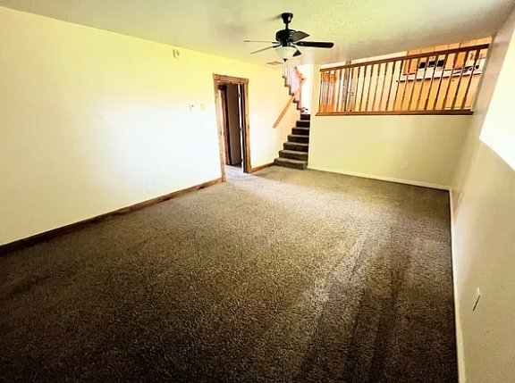 Building Photo - 142 S 1300 E