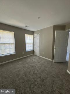Building Photo - 1705 Palmetto Dr