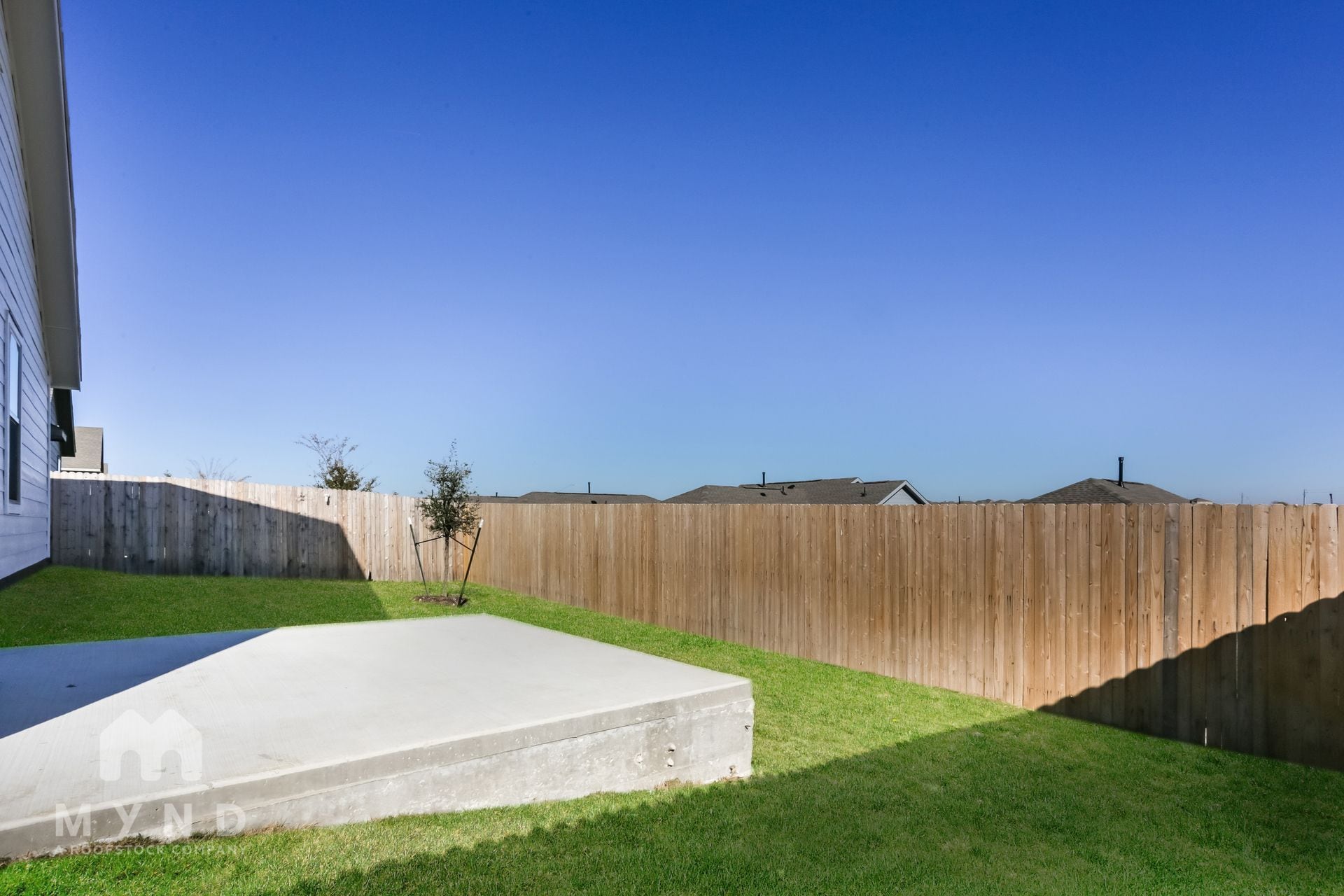 Building Photo - 2757 Mistwood Dr