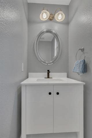 Building Photo - 2100 Acorn Bend