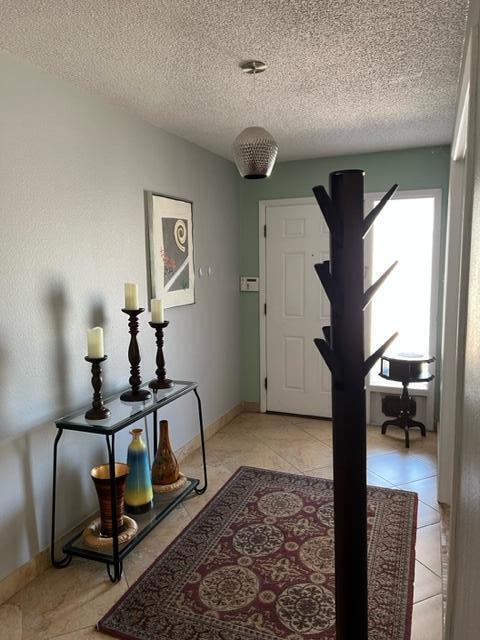 Building Photo - 2408 Cutler Ave NE