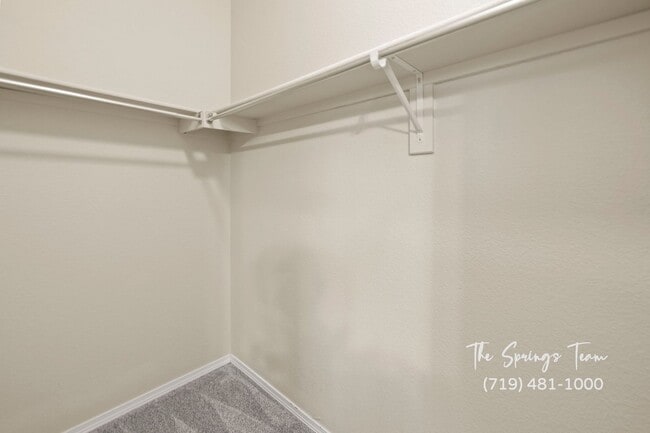 Building Photo - CHARMING 2BD TOWNHOME IN THE VISTAS AT NOR’WOOD - Security Deposit Waiver Available