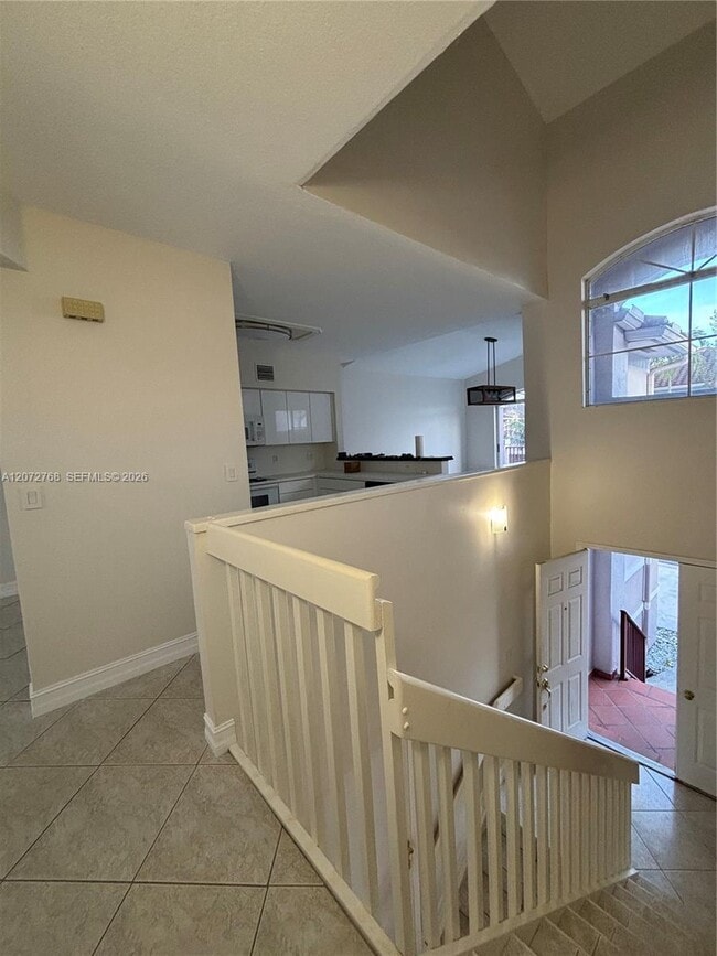 Building Photo - 10151 SW 154th Cir Ct