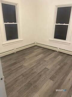 Building Photo - 79 Chestnut St