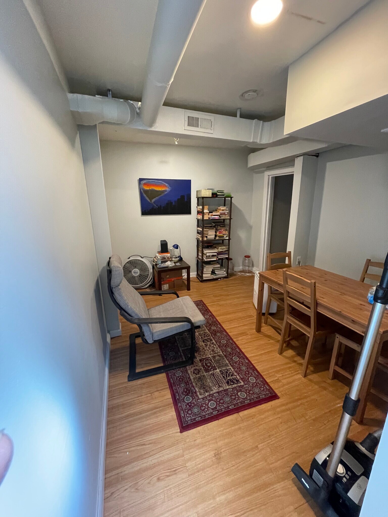 Building Photo - 1013 St Paul St