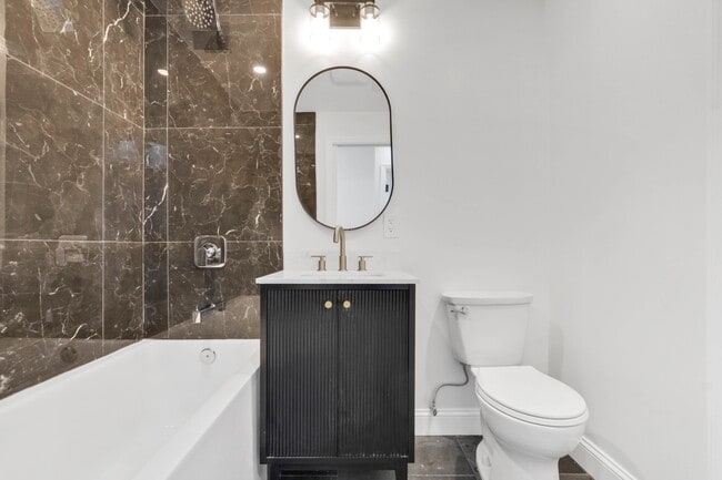 Building Photo - 1308 Rogers Ave