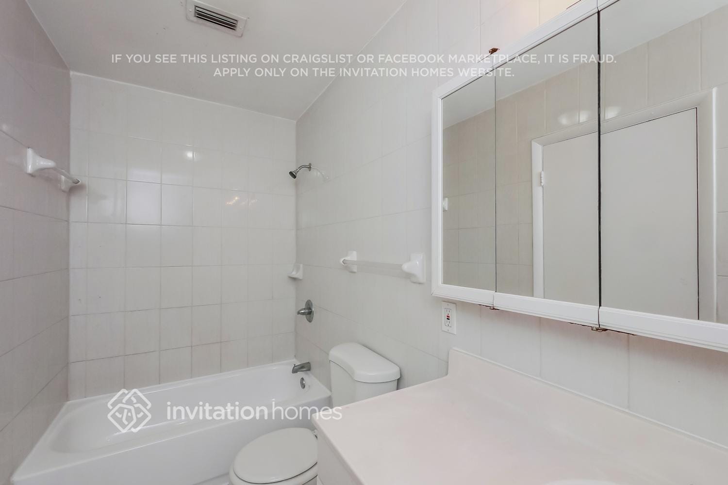 Building Photo - 2231 SW 67th Way
