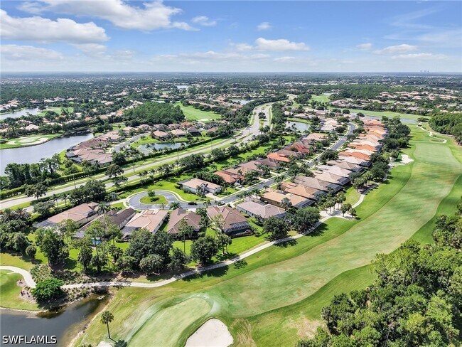 Building Photo - 7660 Cottesmore Dr