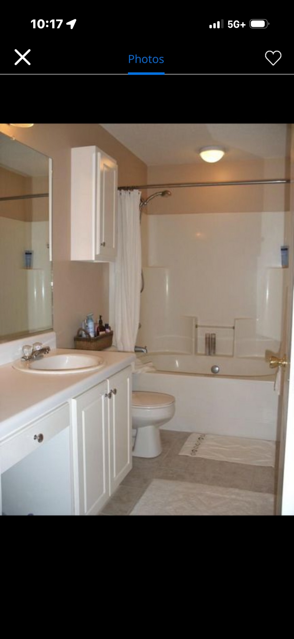 Building Photo - 1021 Old Marks Dr