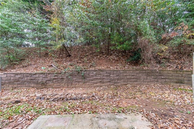 Building Photo - 3941 Snipes Ct