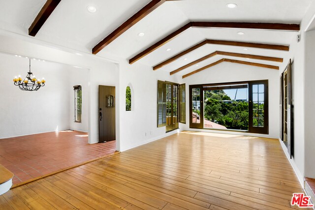 Building Photo - 1733 N Crescent Heights Blvd
