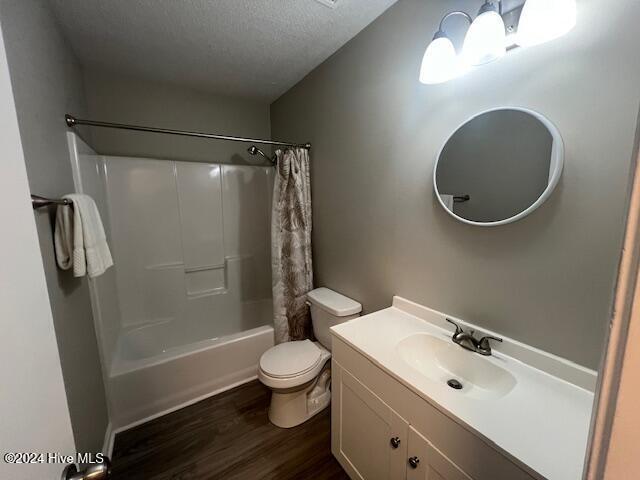 Building Photo - Great Rental Opportunity In The Heart Of Wilmington