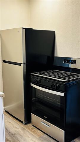 Building Photo - 260 S Corinth St Rd