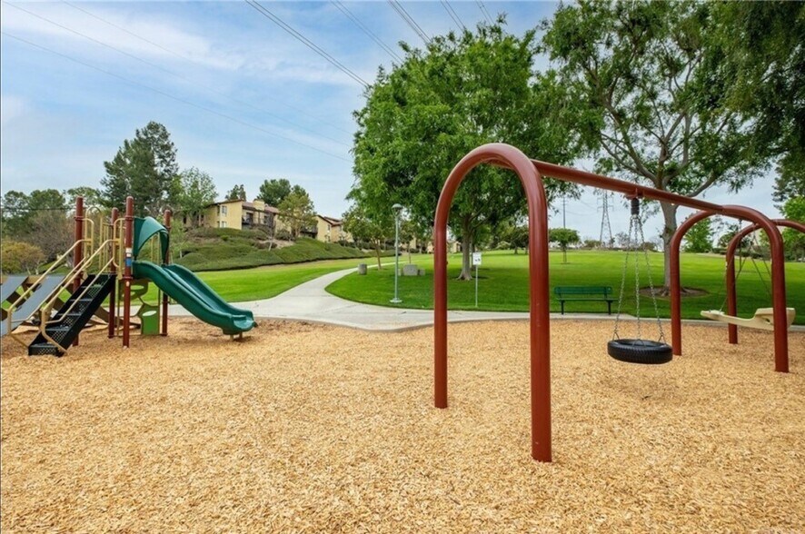 Building Photo - 25581 Indian Hill Ln