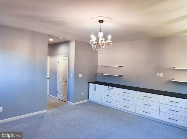 Building Photo - 42274 Winter Haven Dr