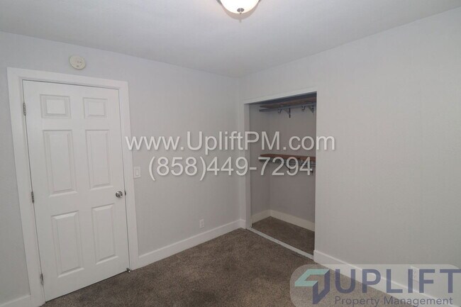 Building Photo - 3637 36th St