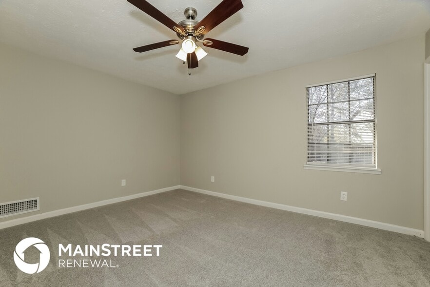 Building Photo - 3847 Rocklane Ct