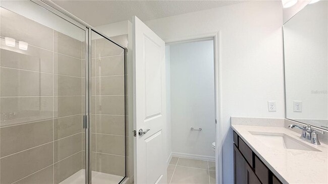 Building Photo - 4557 ORCHARD VIEW Aly