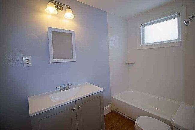 Building Photo - 58 Federal Ave