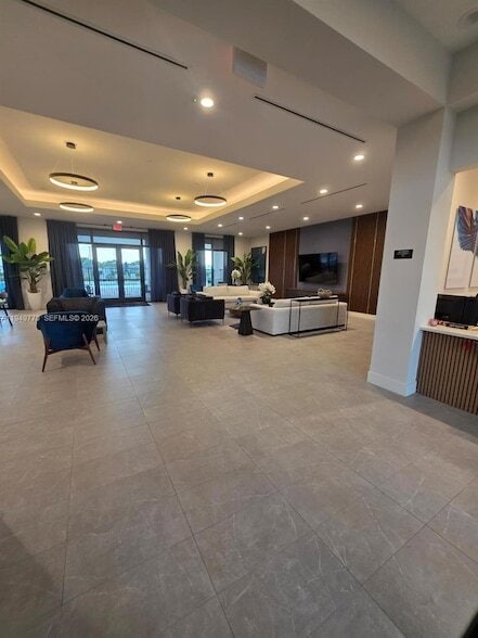 Building Photo - 23337 SW 128th Ave