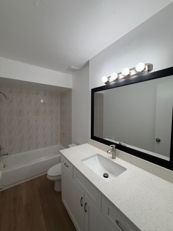 Building Photo - 2759 Devie Ct