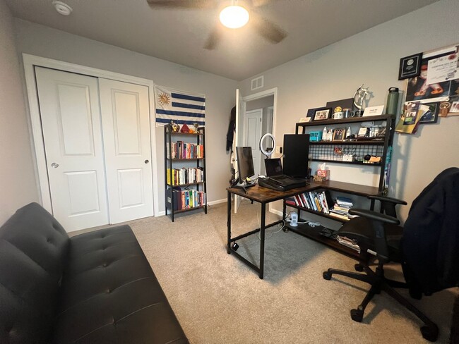 Building Photo - 9746 Gilded Cider Blvd